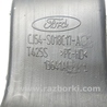ФОТО Воздуховод для Ford Escape 3 (01.2012-12.2018) Киев