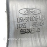 ФОТО Воздуховод для Ford Escape 3 (01.2012-12.2018) Киев