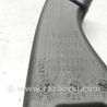 ФОТО Воздуховод для Ford Escape 3 (01.2012-12.2018) Киев