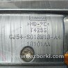 ФОТО Воздуховод для Ford Escape 3 (01.2012-12.2018) Киев