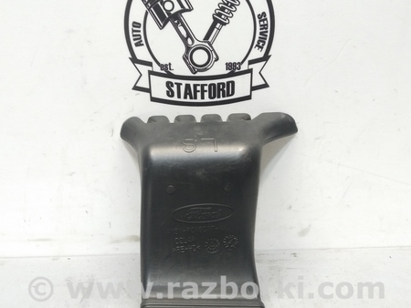 ФОТО Воздуховод для Ford Escape 3 (01.2012-12.2018) Киев
