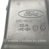 ФОТО Воздуховод для Ford Escape 3 (01.2012-12.2018) Киев