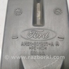 ФОТО Воздуховод для Ford Escape 3 (01.2012-12.2018) Киев
