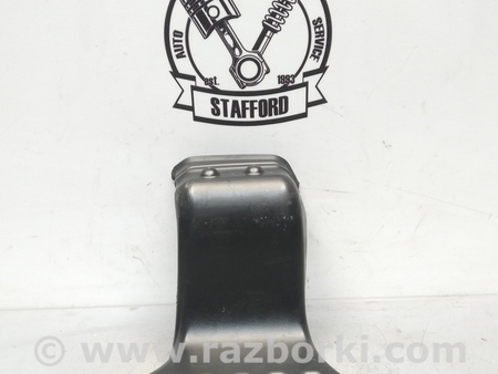 ФОТО Воздуховод для Ford Escape 3 (01.2012-12.2018) Киев