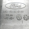 ФОТО Воздуховод для Ford Escape 3 (01.2012-12.2018) Киев