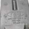 ФОТО Воздуховод для Ford Escape 3 (01.2012-12.2018) Киев