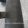 ФОТО Воздуховод для Ford Mondeo 3 (09.2000 - 08.2007) Киев