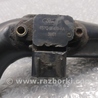 ФОТО Воздуховод для Ford Mondeo 3 (09.2000 - 08.2007) Киев