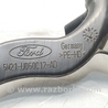 ФОТО Воздуховод для Ford Mondeo 4 (09.2007-08.2014) Киев