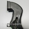ФОТО Воздуховод для Ford Mondeo 4 (09.2007-08.2014) Киев