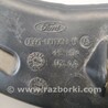ФОТО Воздуховод для Ford Mondeo 4 (09.2007-08.2014) Киев