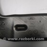 ФОТО Воздуховод для Ford Mondeo 4 (09.2007-08.2014) Киев