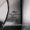 ФОТО Воздуховод для Ford Mondeo 4 (09.2007-08.2014) Киев