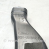 ФОТО Воздуховод для Ford Mondeo 4 (09.2007-08.2014) Киев