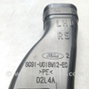 ФОТО Воздуховод для Ford Mondeo 4 (09.2007-08.2014) Киев