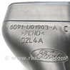 ФОТО Воздуховод для Ford Mondeo 4 (09.2007-08.2014) Киев