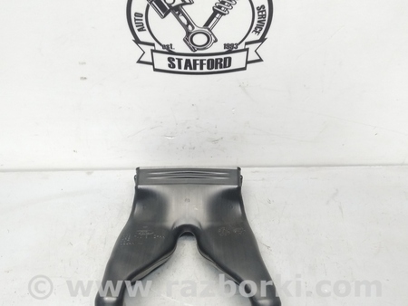 ФОТО Воздуховод для Ford Mondeo 4 (09.2007-08.2014) Киев
