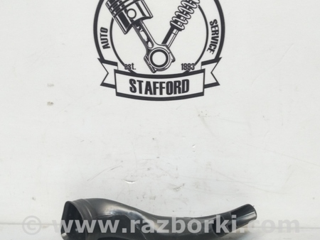 ФОТО Воздуховод для Ford Mondeo 4 (09.2007-08.2014) Киев