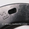 ФОТО Воздуховод для Ford Mondeo 4 (09.2007-08.2014) Киев