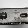ФОТО Воздуховод для Ford Mondeo 4 (09.2007-08.2014) Киев