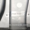 ФОТО Впускной коллектор для Ford Edge 2 (02.2015-...) Киев