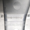 ФОТО Впускной коллектор для Ford Edge 2 (02.2015-...) Киев