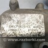 ФОТО Впускной коллектор для Ford Focus 2 (08.2004 - 07.2010) Киев