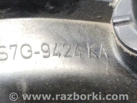 ФОТО Впускной коллектор для Ford Escape 3 (01.2012-12.2018) Киев