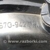 ФОТО Впускной коллектор для Ford Escape 3 (01.2012-12.2018) Киев
