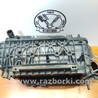ФОТО Впускной коллектор для Ford Escape 3 (01.2012-12.2018) Киев