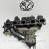ФОТО Впускной коллектор для Ford Mondeo 3 (09.2000 - 08.2007) Киев