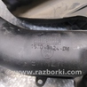 ФОТО Впускной коллектор для Ford Mondeo 3 (09.2000 - 08.2007) Киев