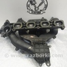 ФОТО Впускной коллектор для Ford Mondeo 3 (09.2000 - 08.2007) Киев