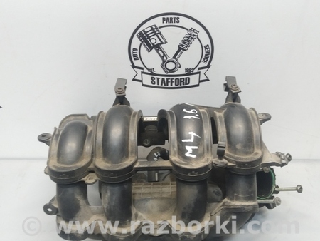 ФОТО Впускной коллектор для Ford Mondeo 4 (09.2007-08.2014) Киев