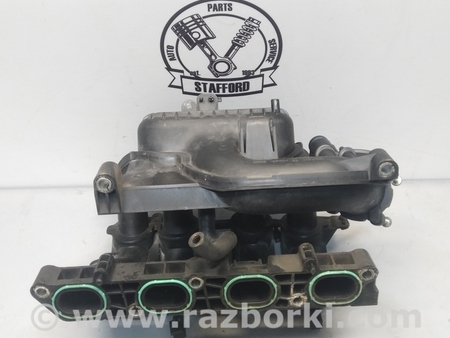 ФОТО Впускной коллектор для Ford Mondeo 4 (09.2007-08.2014) Киев