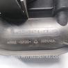 ФОТО Впускной коллектор для Ford Mondeo 4 (09.2007-08.2014) Киев
