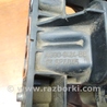 ФОТО Впускной коллектор для Ford Mondeo 4 (09.2007-08.2014) Киев