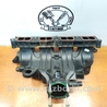 ФОТО Впускной коллектор для Ford Mondeo 4 (09.2007-08.2014) Киев