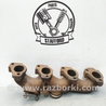 ФОТО Выпускной коллектор для Ford Focus 2 (08.2004 - 07.2010) Киев