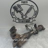 ФОТО Выпускной коллектор для Ford Mondeo 3 (09.2000 - 08.2007) Киев