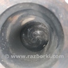 ФОТО Выпускной коллектор для Ford Mondeo 3 (09.2000 - 08.2007) Киев