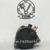ФОТО Генератор для Ford Focus 2 (08.2004 - 07.2010) Киев