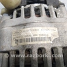 ФОТО Генератор для Ford Focus 2 (08.2004 - 07.2010) Киев