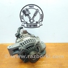 ФОТО Генератор для Ford Focus 2 (08.2004 - 07.2010) Киев