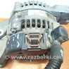 ФОТО Генератор для Ford Focus 2 (08.2004 - 07.2010) Киев