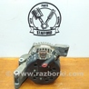 ФОТО Генератор для Ford Focus 2 (08.2004 - 07.2010) Киев