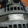 ФОТО Генератор для Ford Focus 2 (08.2004 - 07.2010) Киев