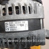 ФОТО Генератор для Ford Escape 3 (01.2012-12.2018) Киев
