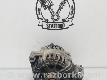 ФОТО Генератор для Ford Mondeo 4 (09.2007-08.2014) Киев