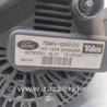 ФОТО Генератор для Ford Mondeo 4 (09.2007-08.2014) Киев